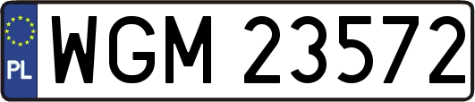WGM23572