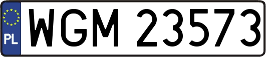 WGM23573