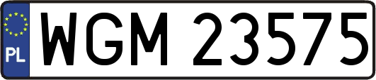 WGM23575
