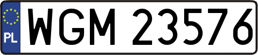 WGM23576