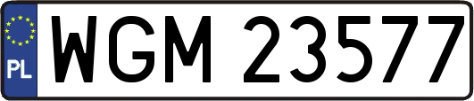 WGM23577