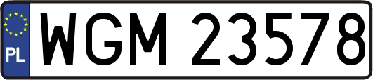 WGM23578