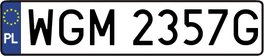 WGM2357G