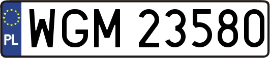 WGM23580