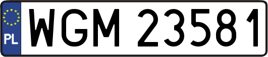 WGM23581