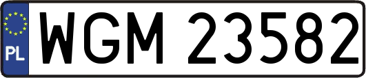 WGM23582