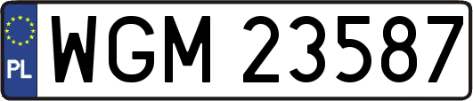 WGM23587