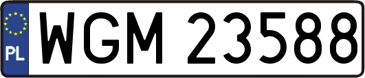 WGM23588