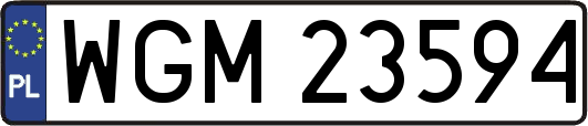 WGM23594