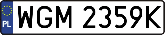WGM2359K