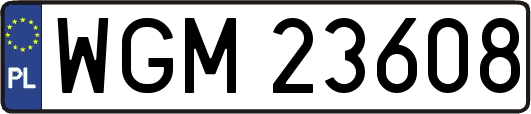 WGM23608