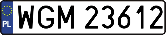 WGM23612
