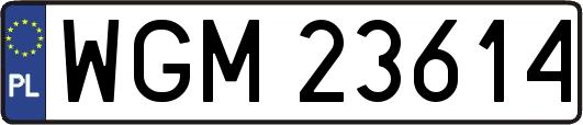 WGM23614