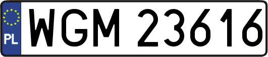 WGM23616
