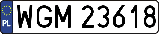 WGM23618