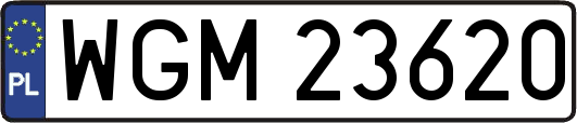 WGM23620