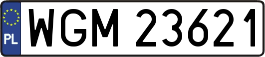 WGM23621