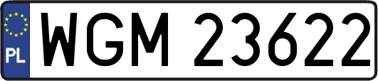 WGM23622