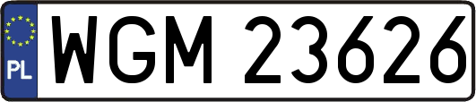 WGM23626