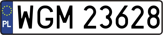 WGM23628