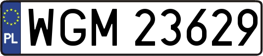 WGM23629