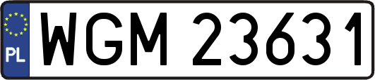 WGM23631