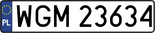 WGM23634