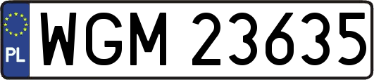 WGM23635