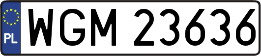WGM23636