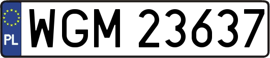 WGM23637