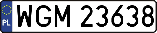 WGM23638