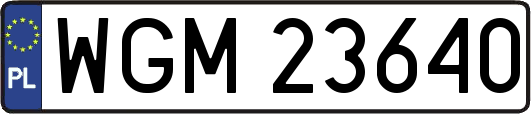 WGM23640