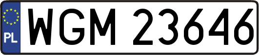 WGM23646