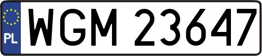 WGM23647