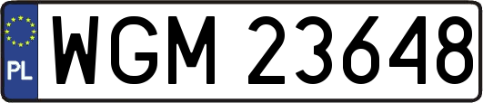 WGM23648
