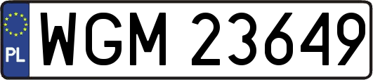 WGM23649