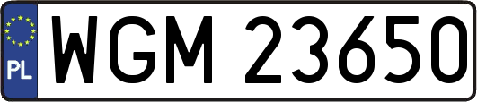 WGM23650