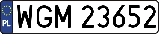WGM23652