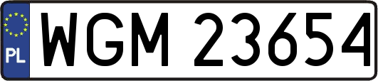 WGM23654