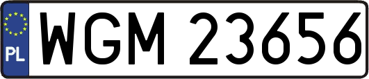 WGM23656