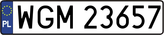 WGM23657