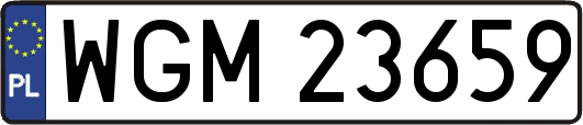 WGM23659