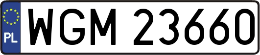 WGM23660
