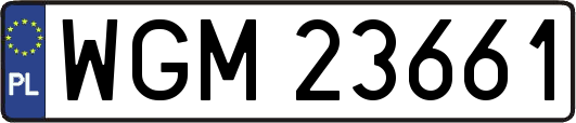 WGM23661