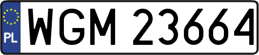 WGM23664