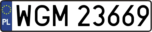 WGM23669