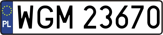 WGM23670