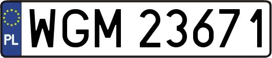WGM23671