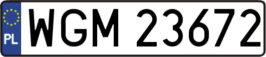 WGM23672