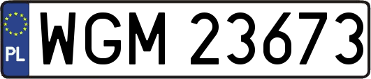 WGM23673